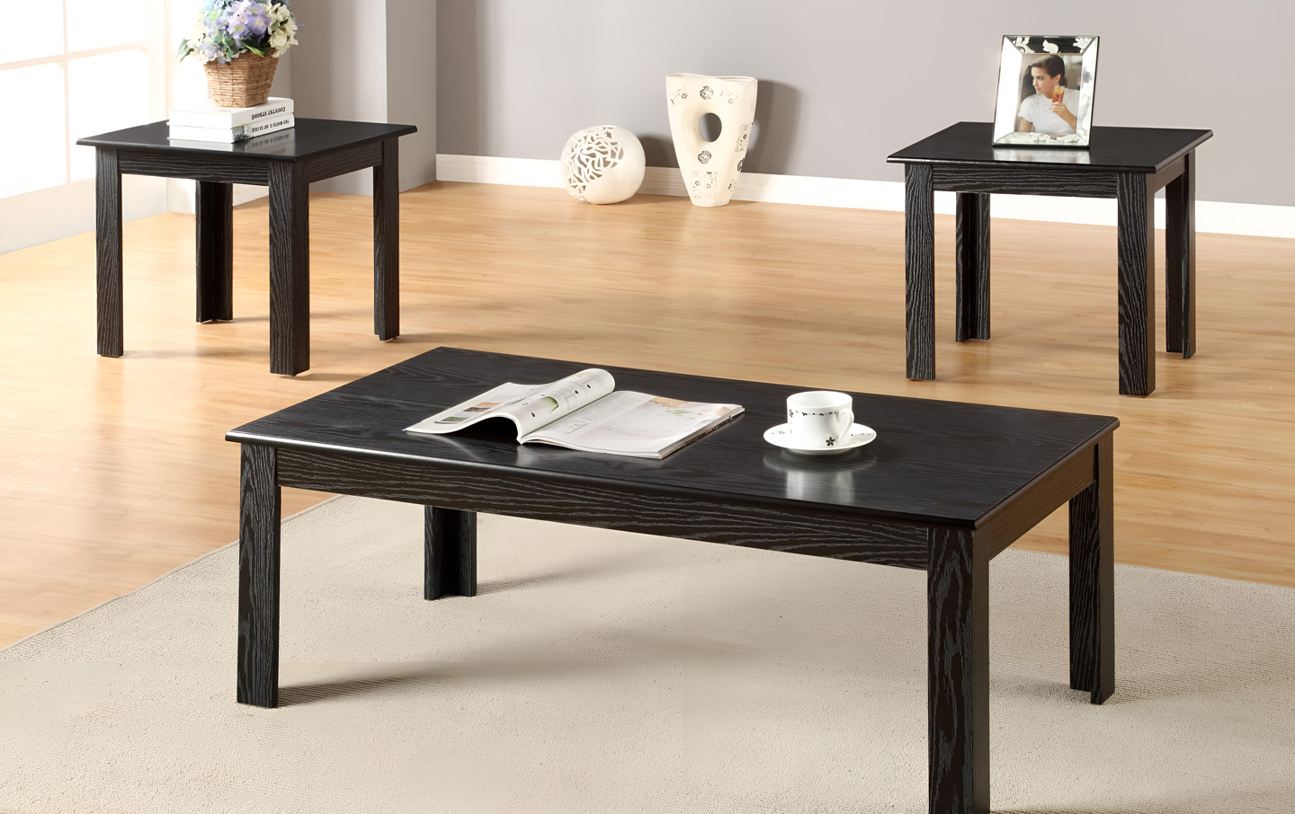 Patt-3PK-Coffee-Table-LifeStyle