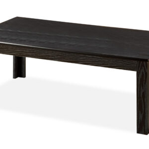 Patt-Coffee-Table