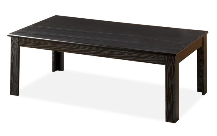 Patt-Coffee-Table