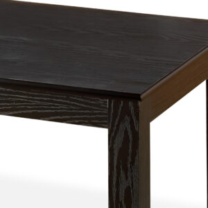 Patt-Coffee-Table-Closeup