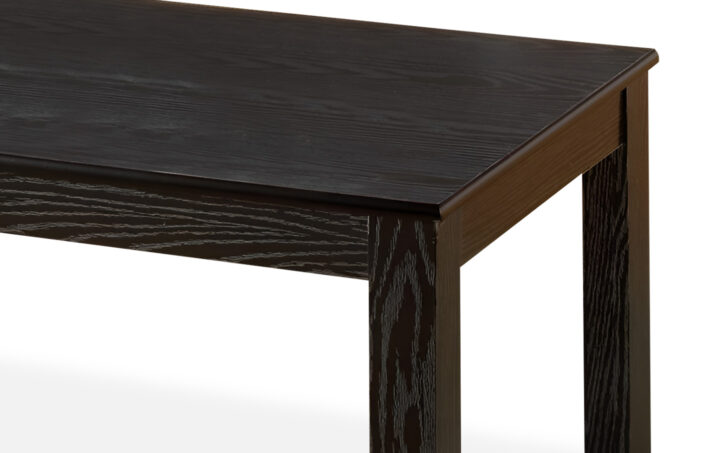 Patt-Coffee-Table-Closeup