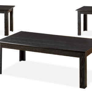 Patt-Coffee-Table-Set