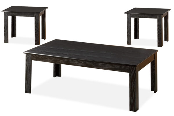 Patt-Coffee-Table-Set