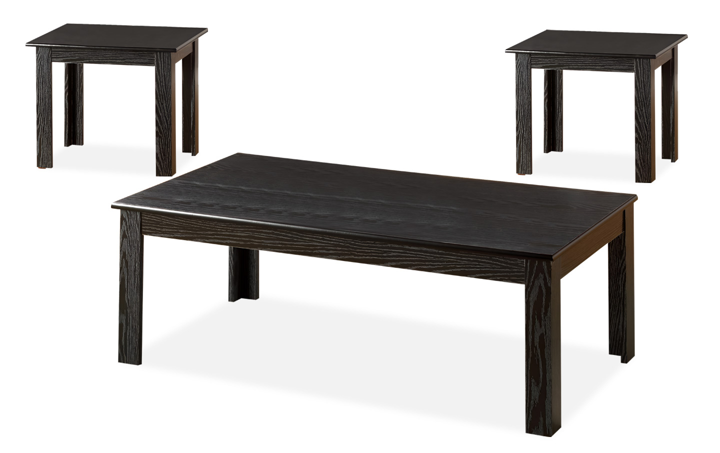 Patt-Coffee-Table-Set