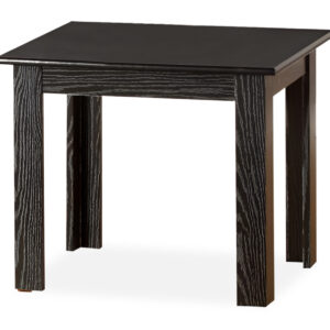 Patt-End-Table