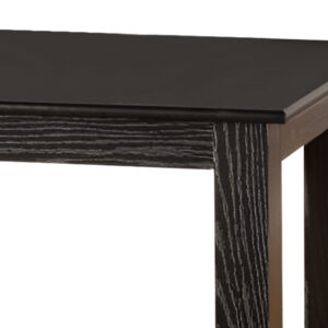 Patt-End-Table-Closeup
