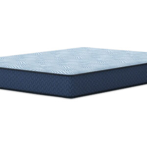 Peak-2.0-10-Hybrid-MATTRESS