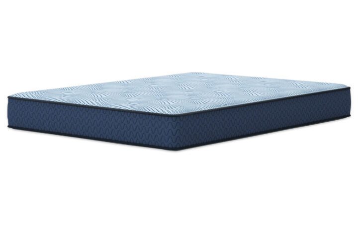 Peak-2.0-10-Hybrid-MATTRESS