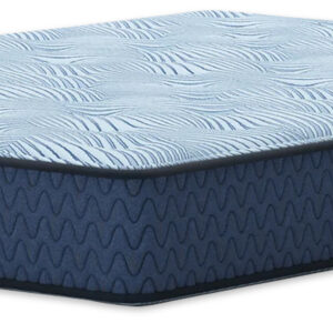 Peak-2.0-10-Hybrid-MATTRESS-Closeup