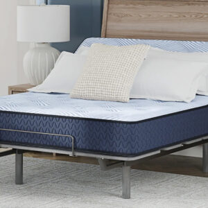 Peak-2.0-10-Hybrid-MATTRESS-LifeStyle2