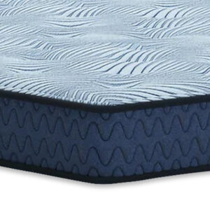 Peak-2.0-Bonnell-MATTRESS-Closeup