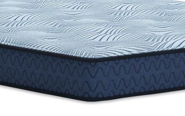 Peak-2.0-Bonnell-MATTRESS-Closeup