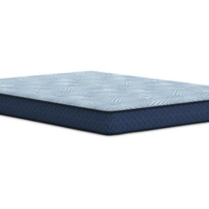 Peak-2.0-Bonnell-MATTRESS-Laying