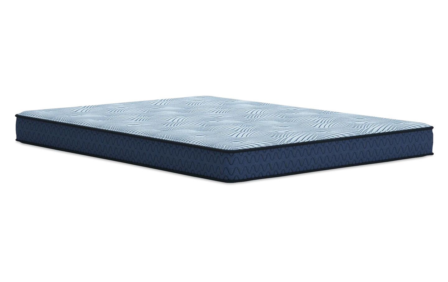 Peak-2.0-Bonnell-MATTRESS-Laying