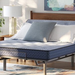Peak-2.0-Bonnell-MATTRESS-LifeStyle2