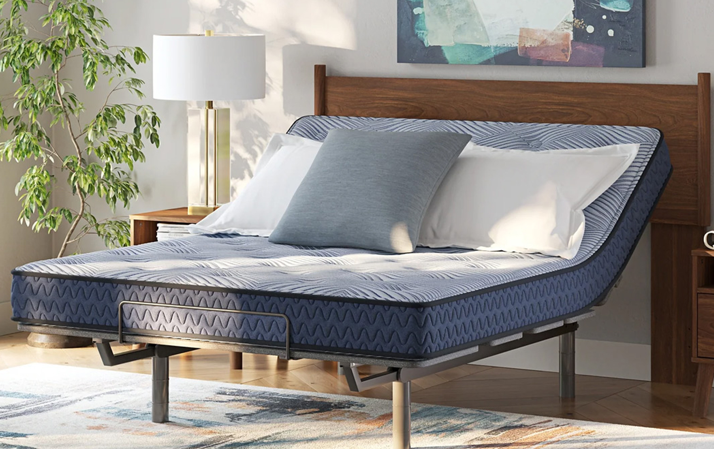 Peak-2.0-Bonnell-MATTRESS-LifeStyle2