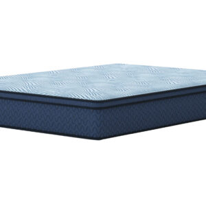 Peak-2.0-Hybrid-MATTRESS