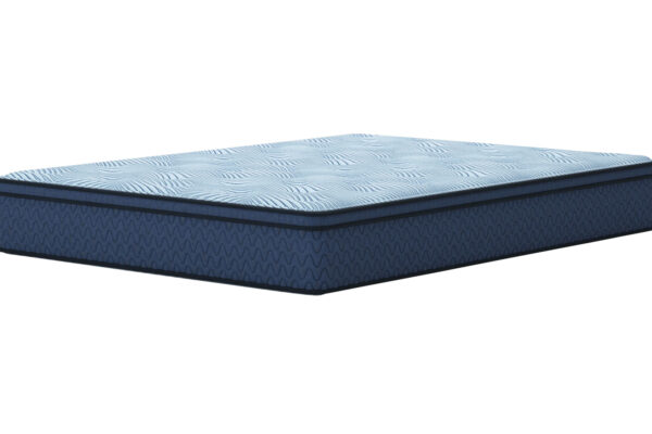 Peak-2.0-Hybrid-MATTRESS