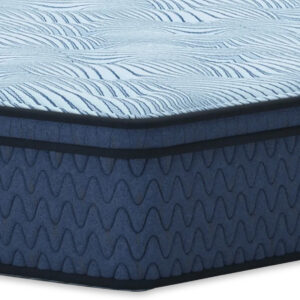Peak-2.0-Hybrid-MATTRESS-Closeup1