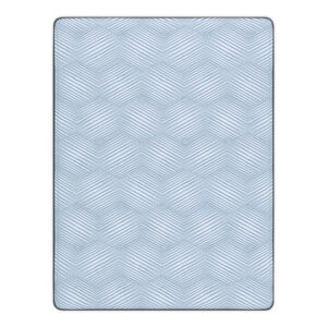 Peak-2.0-Hybrid-MATTRESS-Front