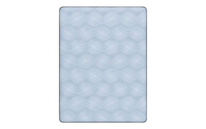 Peak-2.0-Hybrid-MATTRESS-Front