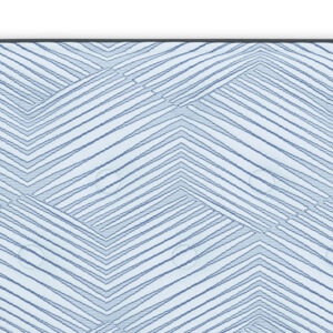 Peak-2.0-Hybrid-MATTRESS-Front-closeup