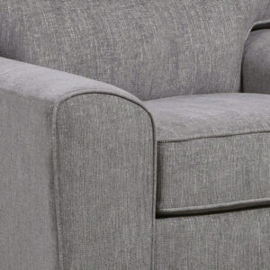 Renzo-Chair-Closeup-Marble