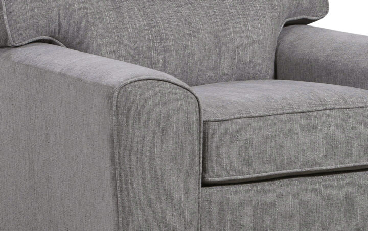 Renzo-Chair-Closeup-Marble