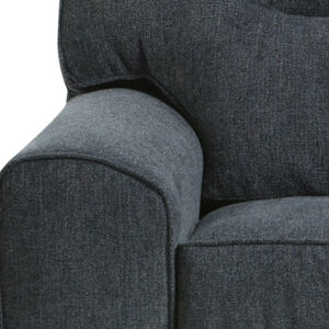 Renzo-Chair-Closeup1
