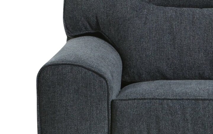Renzo-Chair-Closeup1
