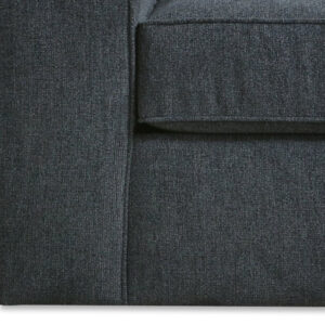 Renzo-Chair-Closeup2