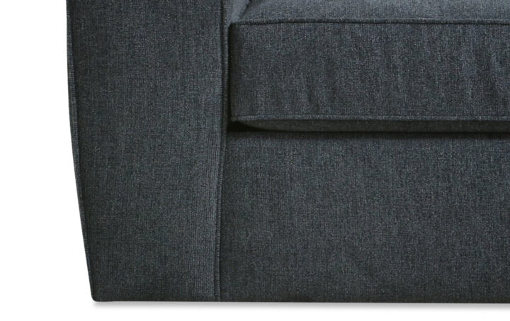 Renzo-Chair-Closeup2
