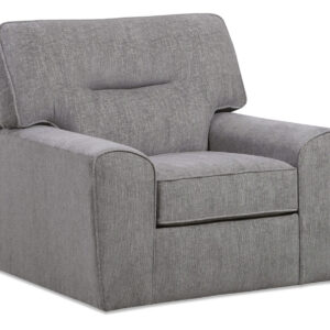 Renzo-Chair-SideView-Marble