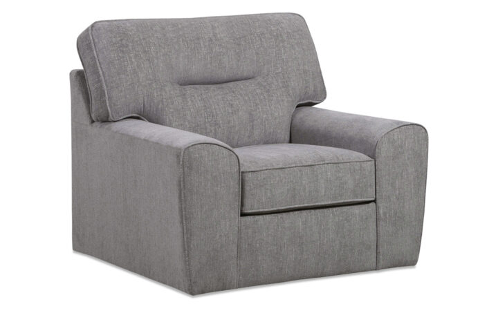 Renzo-Chair-SideView-Marble