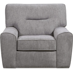 Renzo-Chair-front-Marble