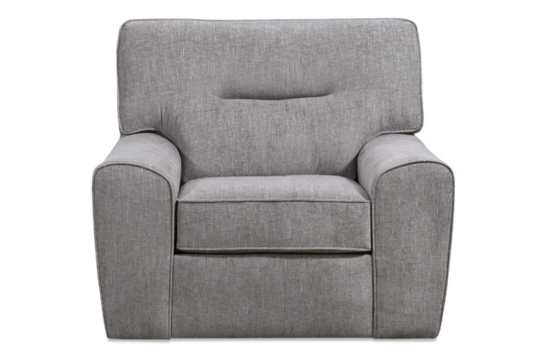 Renzo-Chair-front-Marble