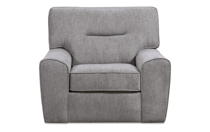 Renzo-Chair-front-Marble