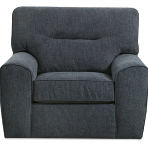 Renzo-Chair-front-Skylight