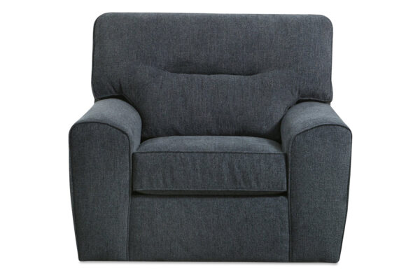Renzo-Chair-front-Skylight