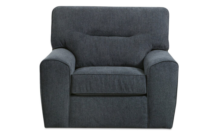Renzo-Chair-front-Skylight