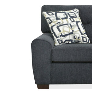 Renzo-LoveSeat-Closeup1