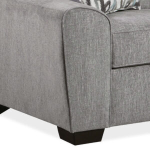 Renzo-LoveSeat-Closeup2-Marble
