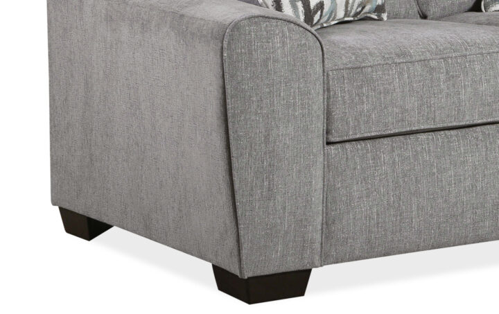 Renzo-LoveSeat-Closeup2-Marble
