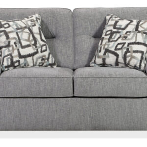 Renzo-LoveSeat-front-Marble