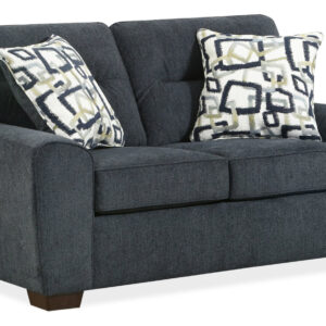 Renzo-Loveseat-Skylight