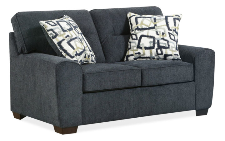 Renzo-Loveseat-Skylight