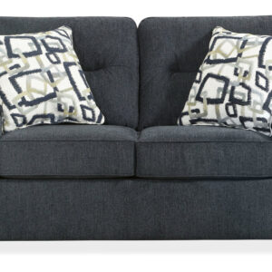Renzo-Loveseat-front-Skylight