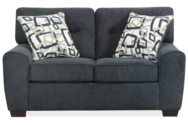 Renzo-Loveseat-front-Skylight