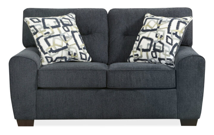 Renzo-Loveseat-front-Skylight