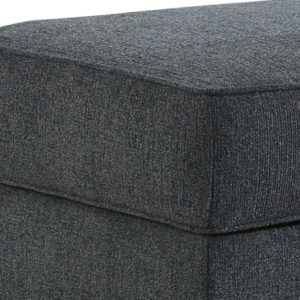 Renzo-Ottoman-Closeup1